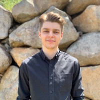 Kyle Dutton Email