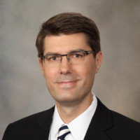 Jonathan Tomshine Email & Phone Number