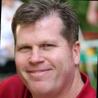 Kevin Compagna Email & Phone Number