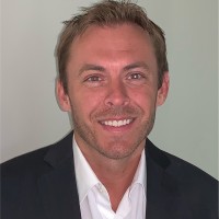 Barrett Distribution Centers, Inc. Employee Bryan Corbett's profile photo