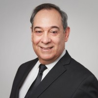 Bob Vázquez Email & Phone Number