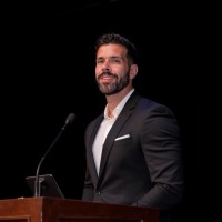 Proper AI Employee Christopher R.'s profile photo