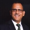 Onkar Singh Email & Phone Number