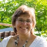 Township of Severn Employee Wendy Dewey's profile photo