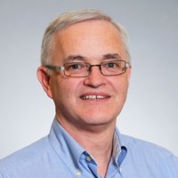 The Business Excellence Institute Employee Stephen Smith's profile photo