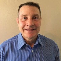 John Colombo Email & Phone Number