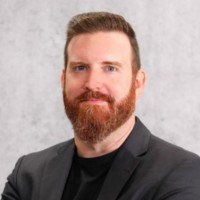 Kurt Ackermann Email