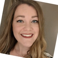Kendra Rouse Email & Phone Number