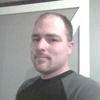 Brent Demaske Email & Phone Number