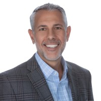 Vern Cushenbery