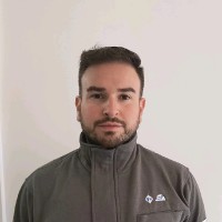 TRANSENER Employee Samir Soukani's profile photo