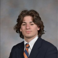 Sidney Sadel's profile photo