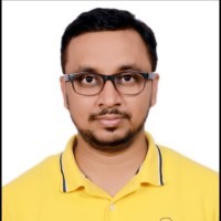 Sanket Raut Email