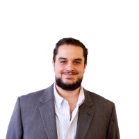 Jon Funk Email & Phone Number