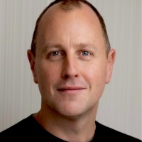 Damian Wilson Email & Phone Number