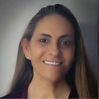 Vicky Chumpitaz Email & Phone Number