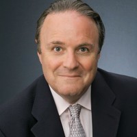 Movicorp Media, Inc. Employee Robert Schnitzer's profile photo