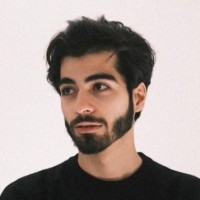 Garri Tonakanyan Email