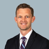 Texas Capital Bank Employee Matthew Hinders's profile photo