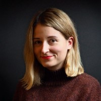 Emese Orbán Email