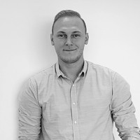 Daniel Janku Email
