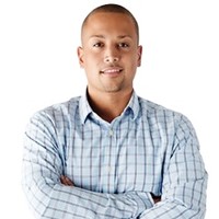 Jonathan Batista Email & Phone Number