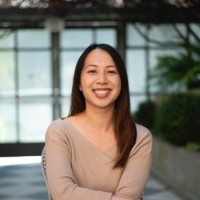 Julie Mai Email & Phone Number