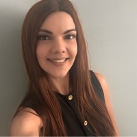 Accord Healthcare Employee Donna Prentice's profile photo