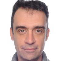 Shay Finkelstein Email & Phone Number