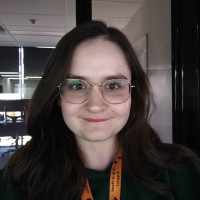 Caitlin Bridges-Hunt Email