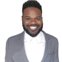Marcus Williams Email & Phone Number