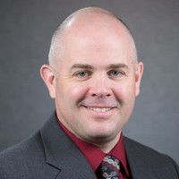 Sean Duncan Email & Phone Number