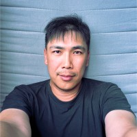 Roger Kuo Email