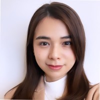 What To Do Employee Jennifer Hofer's profile photo