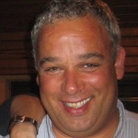 Arkil Ltd Employee Jim Foley's profile photo