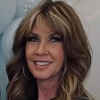FLOWPOINT Water Solutions Employee Tonya Phillips's profile photo