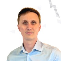 EuQlid Employee Connor Hart's profile photo
