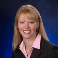 Jill Knoke Email & Phone Number