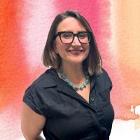 Liza Cucco Email & Phone Number
