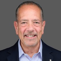 William McLaughlin Email & Phone Number