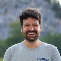 Simon Schmid Email