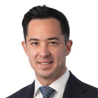 Peter Cho Email