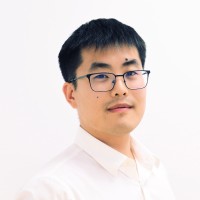 David Li's profile photo