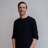 Ecochain Technologies Employee Bart Kolman's profile photo