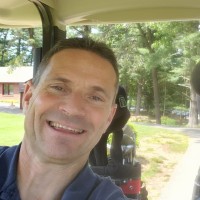Ed White Email & Phone Number