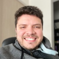 Roberto T Email