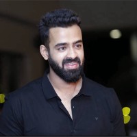 JSK Technologies Employee Kunal P's profile photo