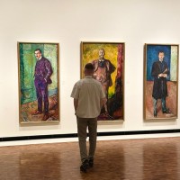 PLAYAMOPARTNERS Employee Dan K's profile photo