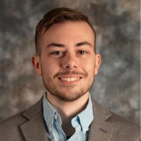 Bryce Doane Email & Phone Number