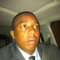 Anglobal - Soluções Inovadoras Employee Edilson Mendes's profile photo